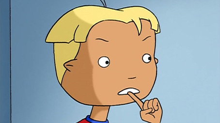 The Weekenders 시즌 2