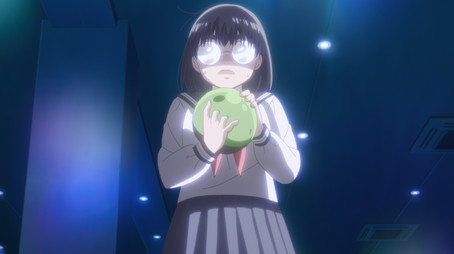 ブスに花束を。 Сезон 1