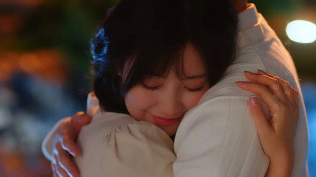 顾盼生香 Temporada 1
