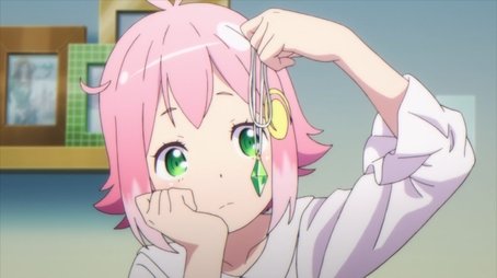 Why I'm Here (2019) - Episode 2 poster and promotional image