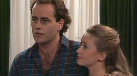 Episode 800 (1986) - Episode 104 poster and promotional image