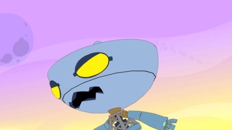 Episode 2 (2010) - Episode 2 poster and promotional image