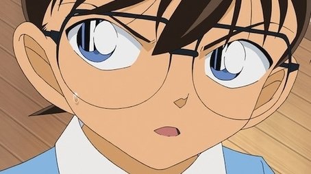 The Design of Poison and Illusion (Illusion) (2012) - Episode 655 poster and promotional image