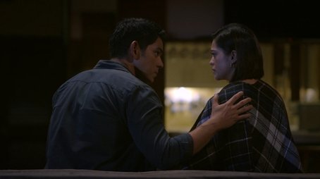 All Ears (2023) - Episode 72 poster and promotional image