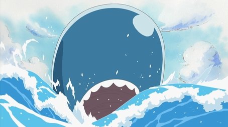 One Piece10353