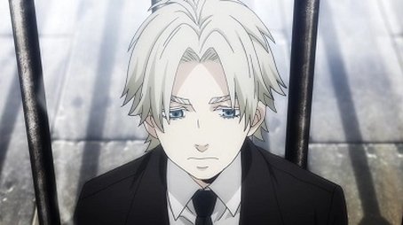 Gangsta.14