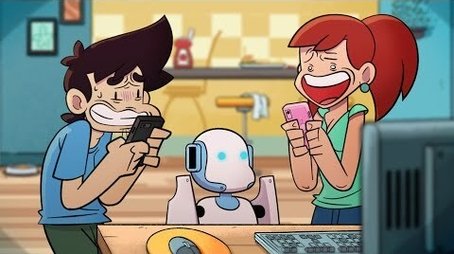Episode 11 (2020) - Episode 11 poster and promotional image