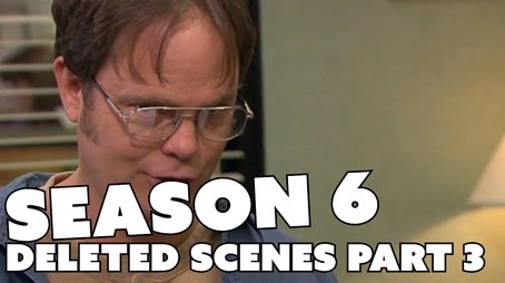 Episode 72