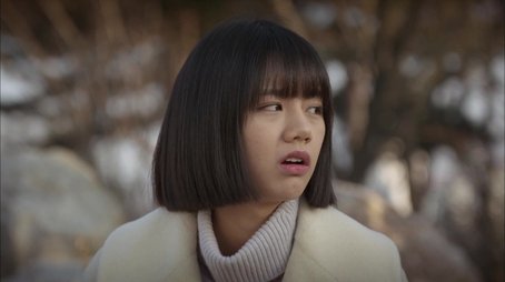 Don't You Worry (2015) - Episode 14 poster and promotional image