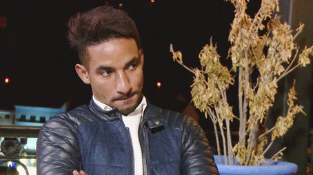 90 Day Fiancé: Happily Ever After? 시즌 3