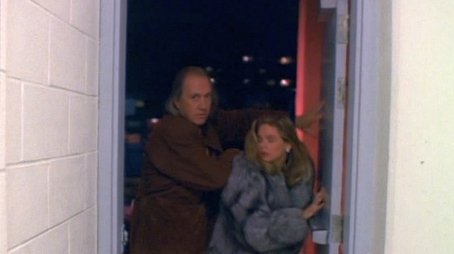 Reunion (1993) - Episode 17 poster and promotional image