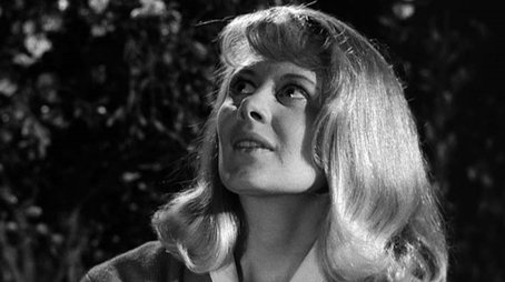 The Homecoming (1964) - Episode 28 poster and promotional image