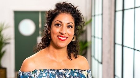 South West Judging (2022) - Episode 21 poster and promotional image