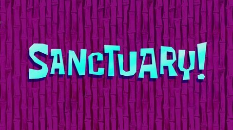 Bob Esponja Calça Quadrada924