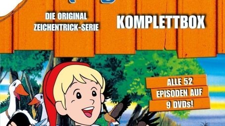 Season 1 (1980) - Season 1 poster and promotional image