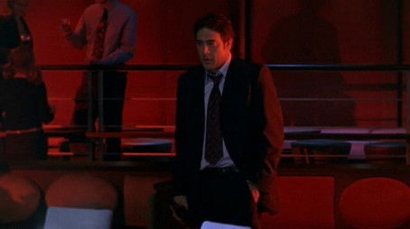 Two Pair (2004) - Episode 16 poster and promotional image