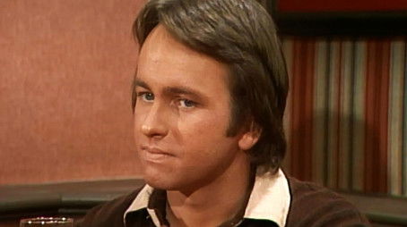 Janet's High School Sweetheart (1977) - Episode 11 poster and promotional image