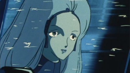 Quwasan Olibee (1984) - Episode 22 poster and promotional image