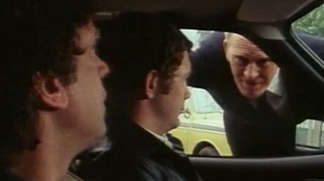 It's Only a Beautiful Picture... (1980) - Episode 15 poster and promotional image