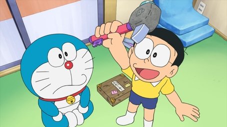 Episode 1156 (2021) - Episode 1156 poster and promotional image