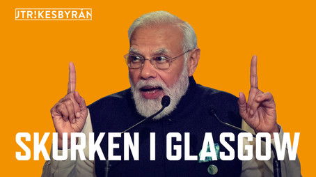 Episode 5 (2022) - Episode 5 poster and promotional image