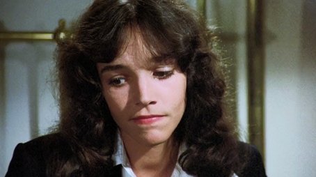 Acts of Love (1) (1977) - Episode 1 poster and promotional image