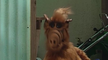 We're So Sorry, Uncle Albert (1988) - Episode 15 poster and promotional image