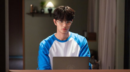 유미의 세포들 Сезон 3