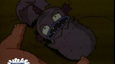 Episode 7