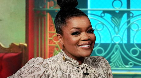 The Big Fib (2020) poster