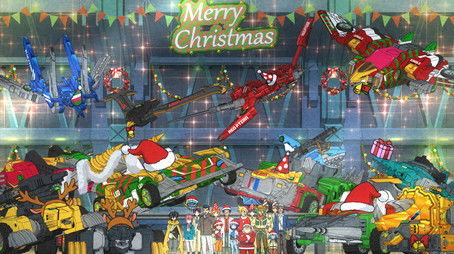 Episode 38 (2020) - Episode 38 poster and promotional image