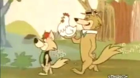 Pick a Chick (1960) - Episode 15 poster and promotional image