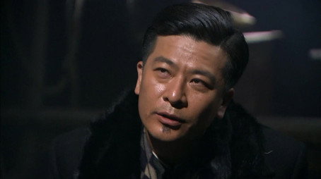 勇敢的心 Évad 1