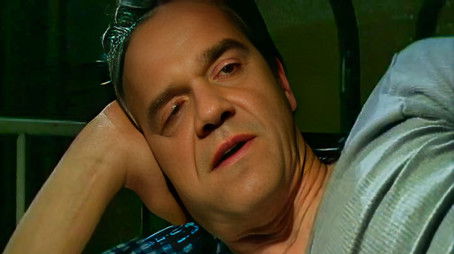 Episode 14 (1993) - Episode 14 poster and promotional image