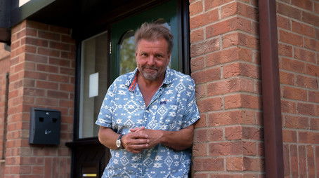 Episode 80 (2024) - Episode 80 poster and promotional image