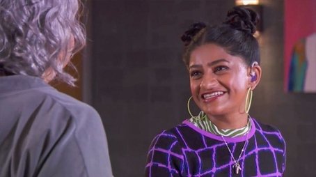 Mon 11 Dec 2023 (2023) - Episode 248 poster and promotional image