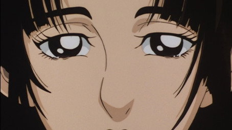 陽だまりの樹 Stagione 1