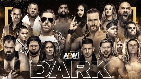 Dark #126 (2022) - Episode 3 poster and promotional image