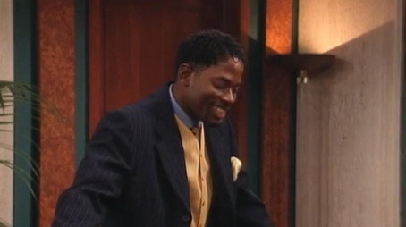 Living Single シーズン 2
