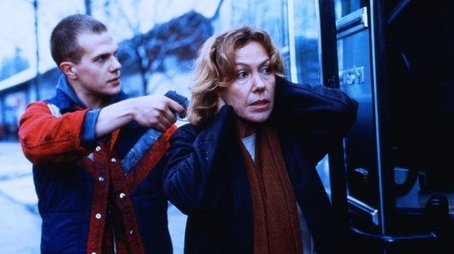 Verzeih mir (2000) - Episode 8 poster and promotional image