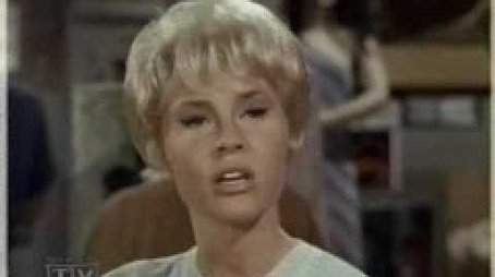 Many Happy No-Returns (1965) - Episode 15 poster and promotional image