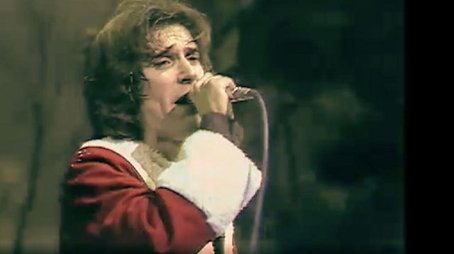 The Kinks’ Christmas Concert (1977) - Episode 15 poster and promotional image