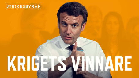 Episode 12 (2022) - Episode 12 poster and promotional image