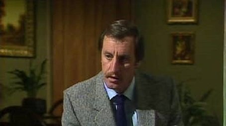 Episode 61 (1982) - Episode 61 poster and promotional image