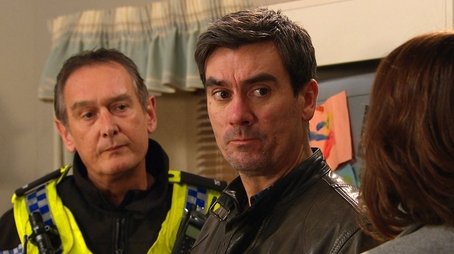 Thu 7 Feb 2019 (Part 1) (2019) - Episode 33 poster and promotional image