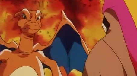 Fighting Flyer With Fire (2000) - Episode 15 poster and promotional image