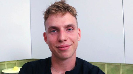 Prostřeno! Сезон 29