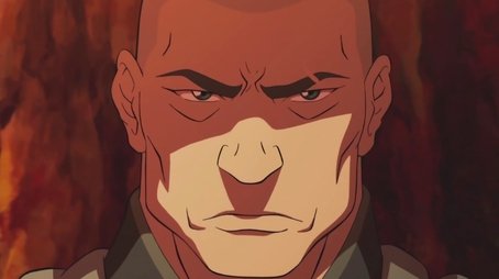 La leyenda de Korra39