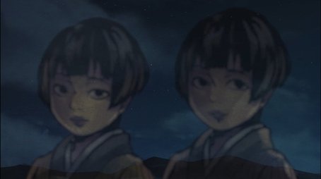 Yamishibai: Japanese Ghost Stories144