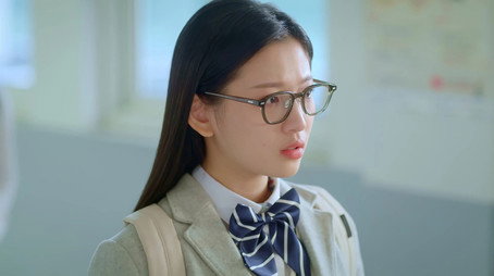 @계정을 삭제하였습니다 Évad 1